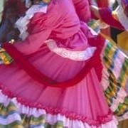 Cinco de Mayo Cleveland